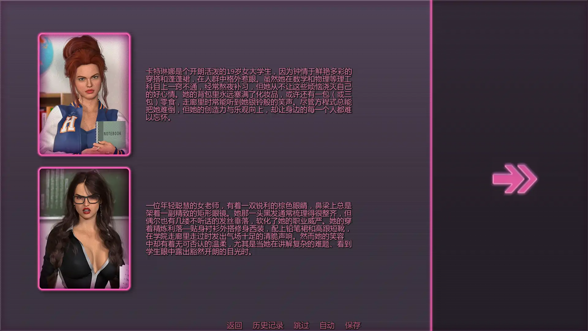 20261012-bc8fc828.webp