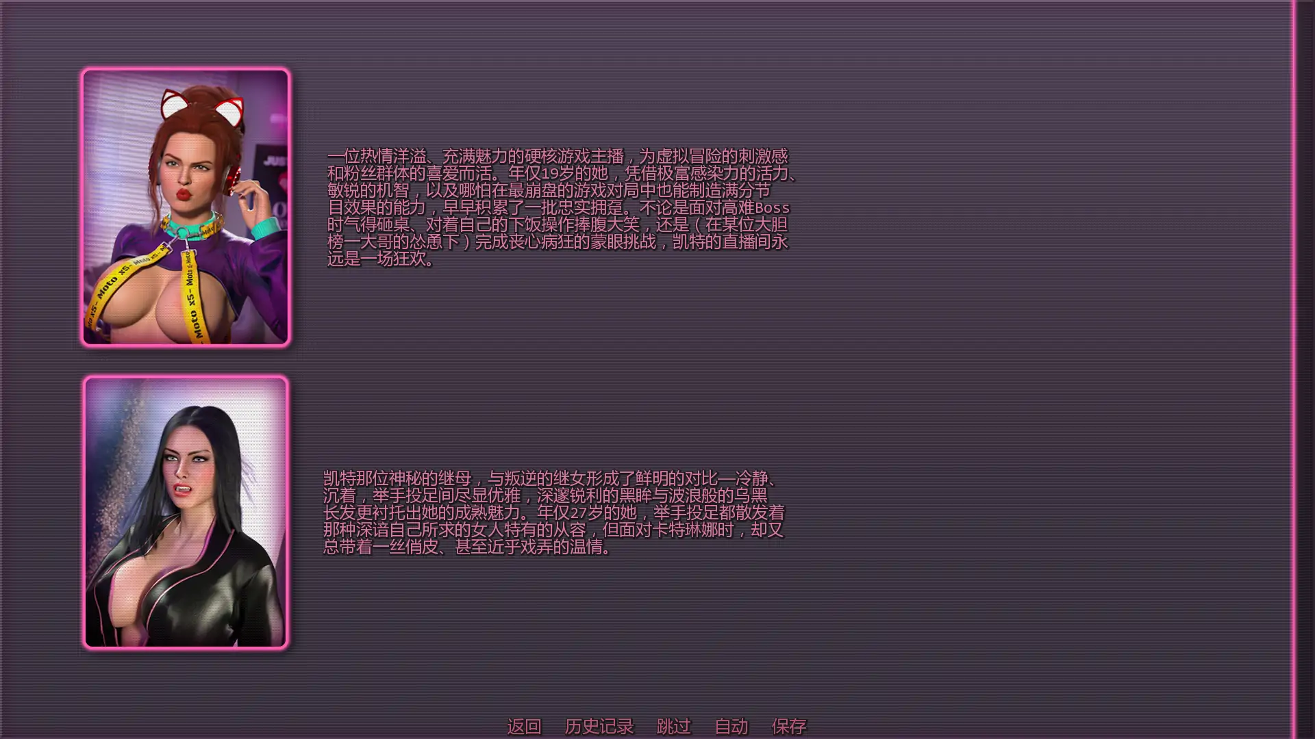 20261012-f4810b15.webp