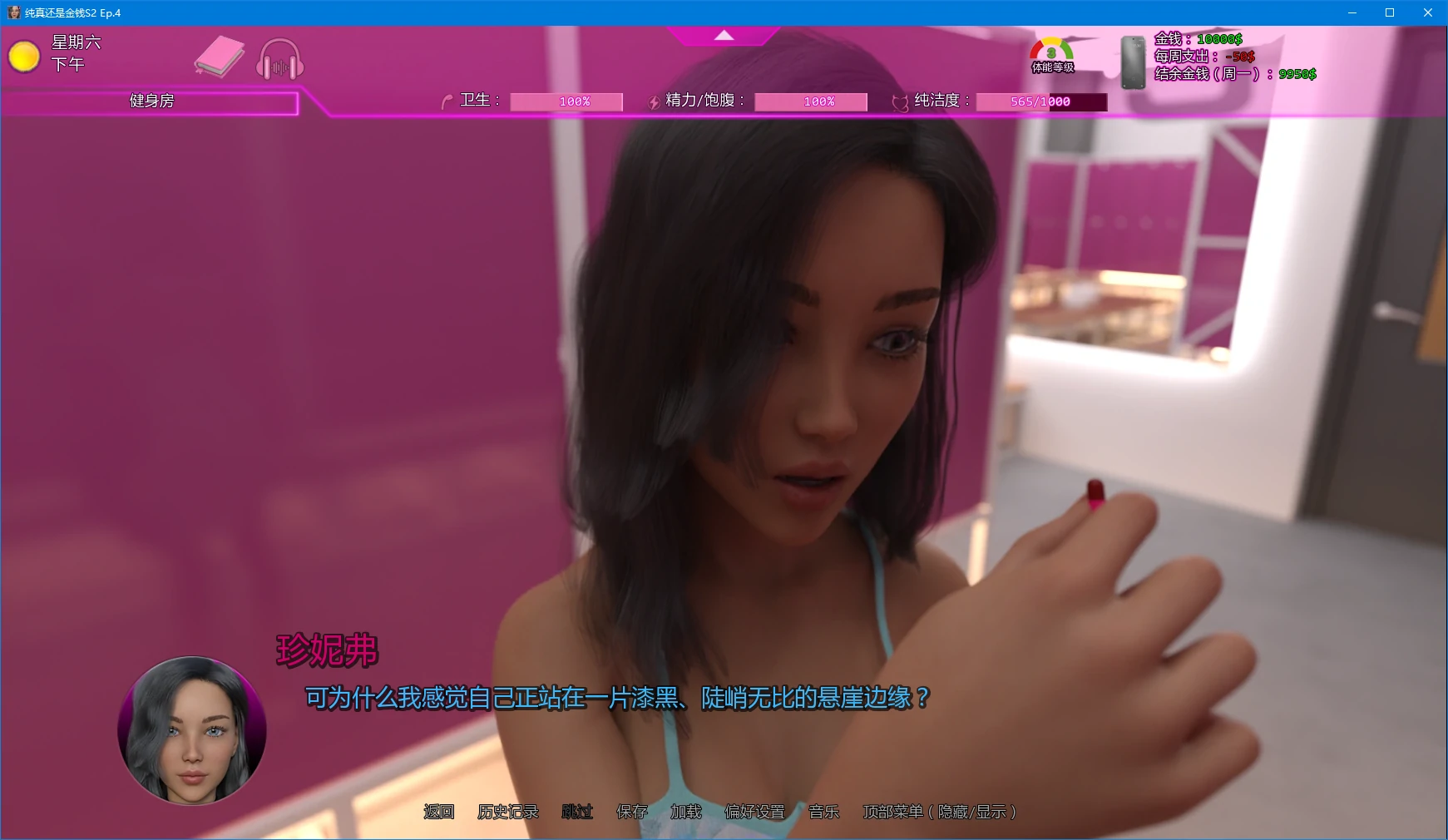 20261012-ea6c204a.webp 20261012-ea6c204a.webp