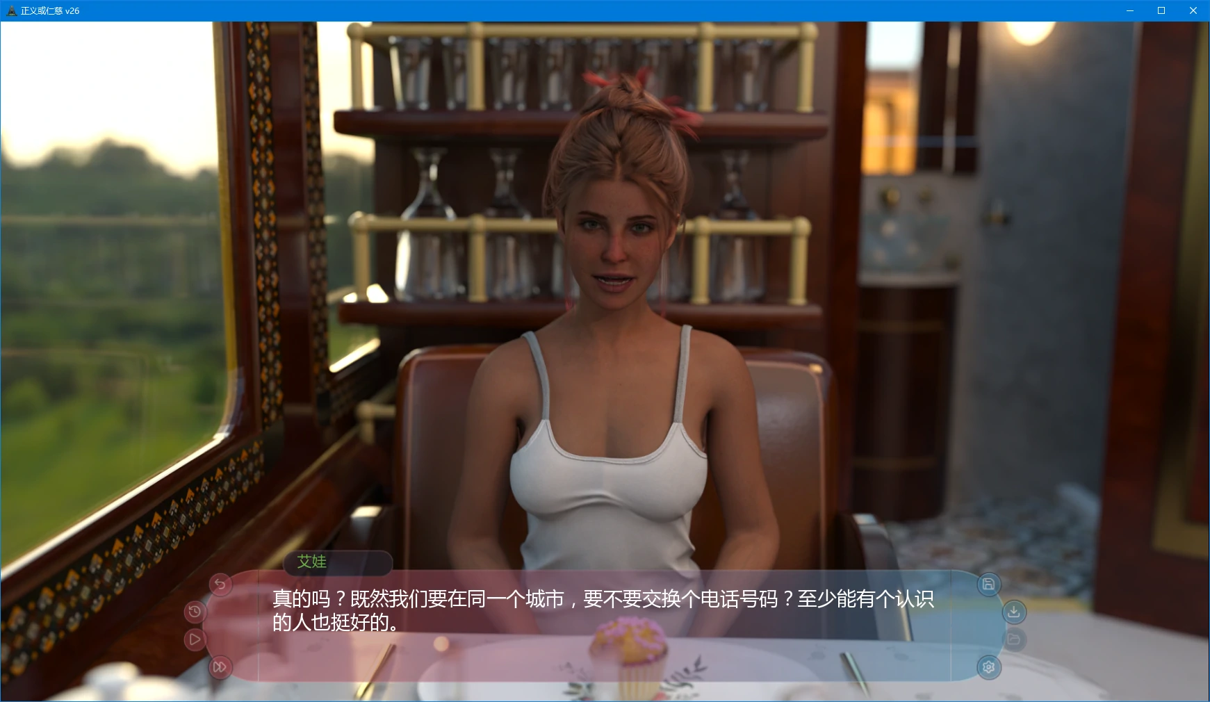 20261012-619d404a.webp
