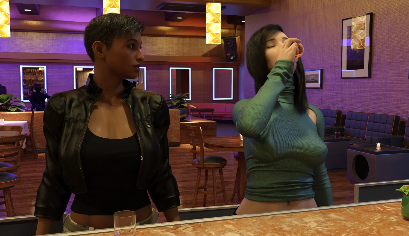 20261012-1845fd57.webp