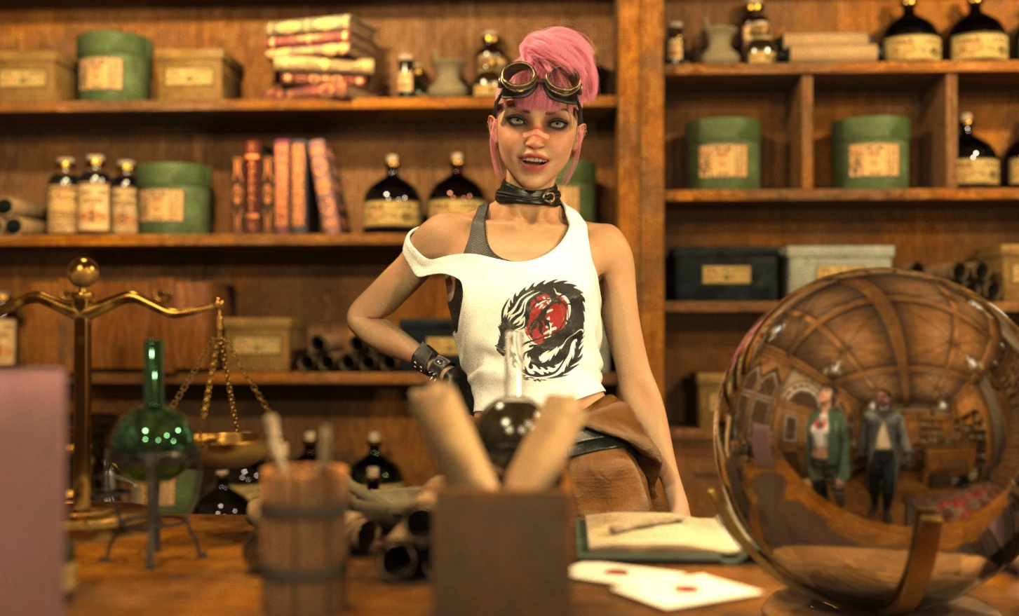 20261012-05d5588c.webp