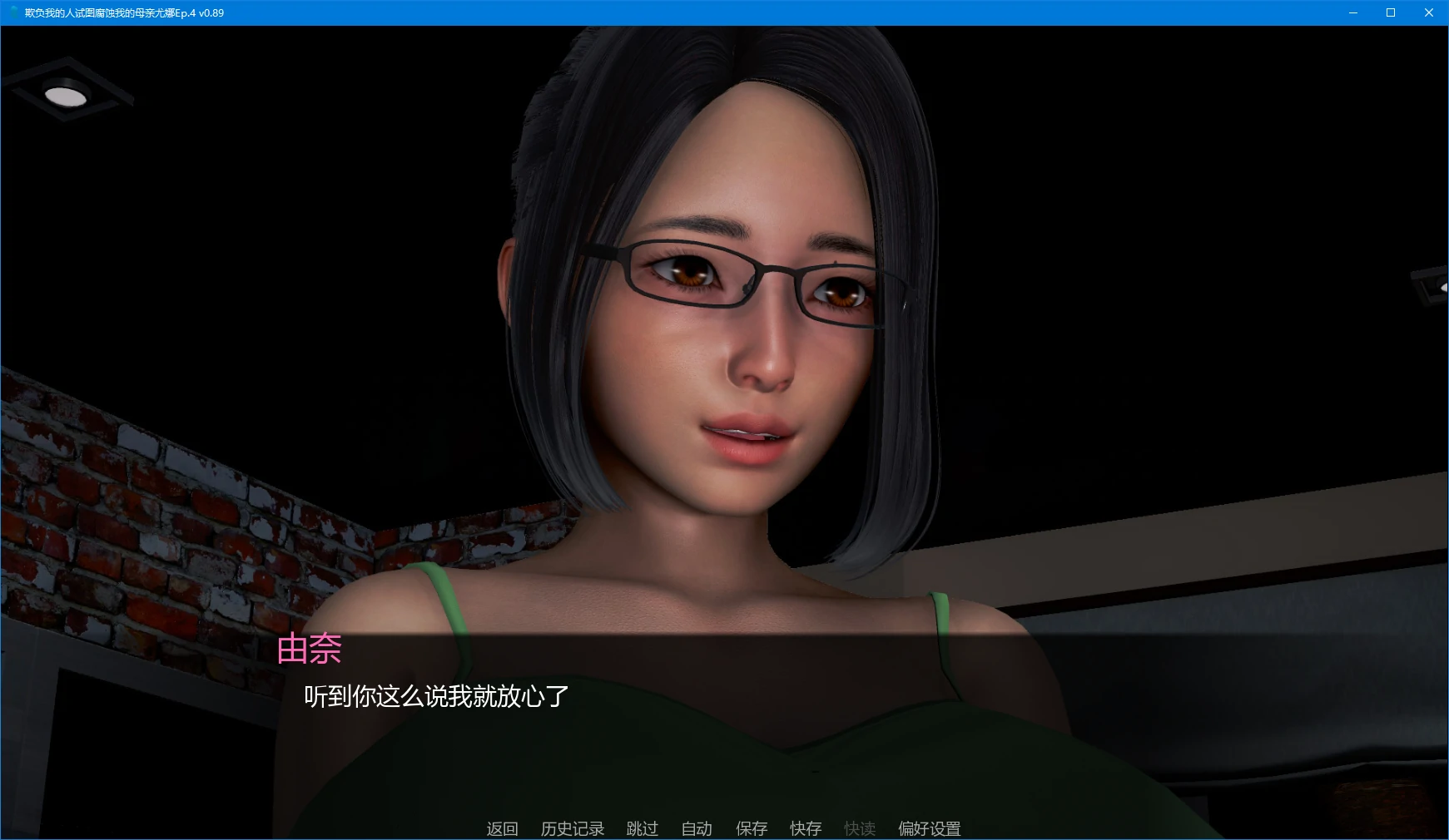 20261012-f9d78030.webp